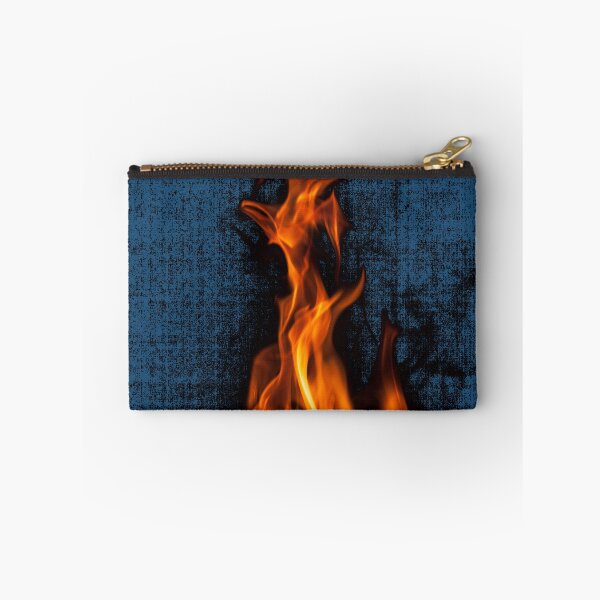 Item preview, Fire design! designed and sold by Byoudesigns.