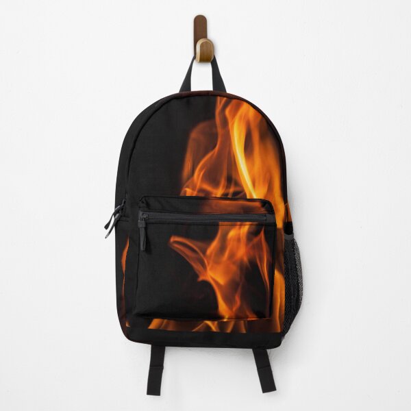 Item preview, Fire design! designed and sold by Byoudesigns.