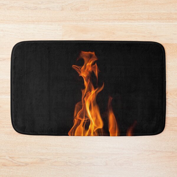 Item preview, Fire design! designed and sold by Byoudesigns.