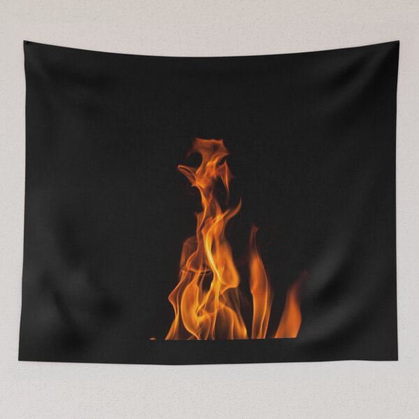 Item preview, Fire design! designed and sold by Byoudesigns.