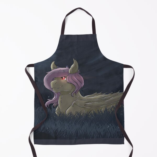 Item preview, A beautiful night designed and sold by dinosaphira99.