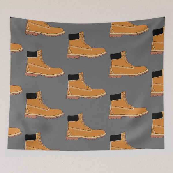 Item preview, botas de moda designed and sold by jasleenM.