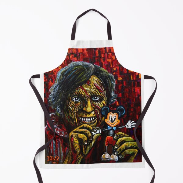 Item preview, Copia de Copia de Copia de Copia de Twisted clown designed and sold by JosefMendez.