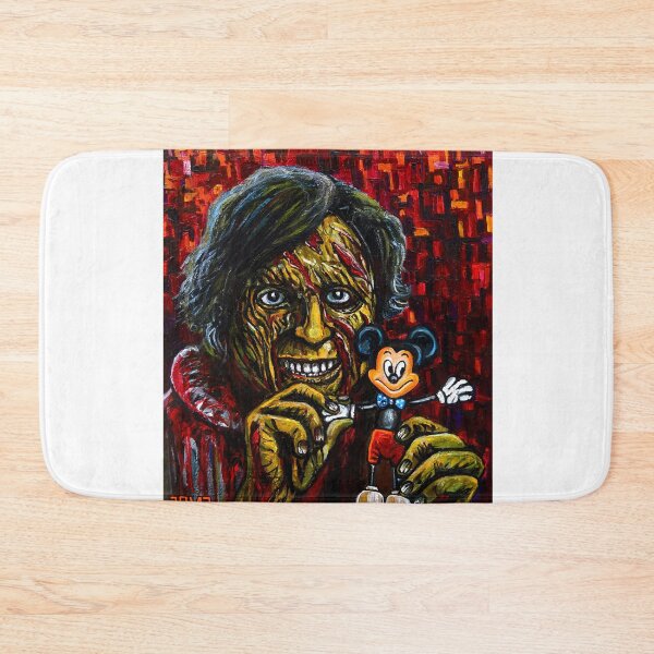 Item preview, Copia de Copia de Copia de Copia de Twisted clown designed and sold by JosefMendez.