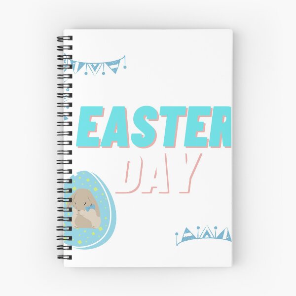 Item preview, Día de Pascua 2021 designed and sold by AliaArrt.