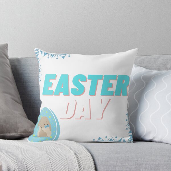 Item preview, Easter Day 2021  designed and sold by AliaArrt.