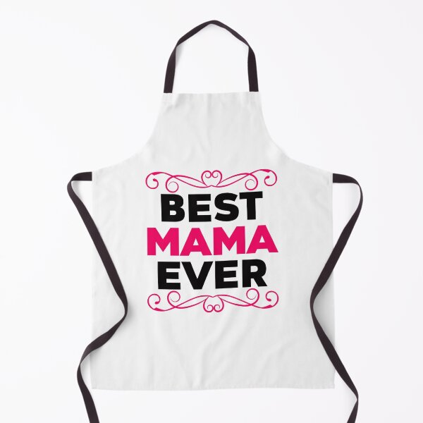 Item preview, Awesome mom and son best mama ever quotes t-shirt and mask designed and sold by wiggy38.