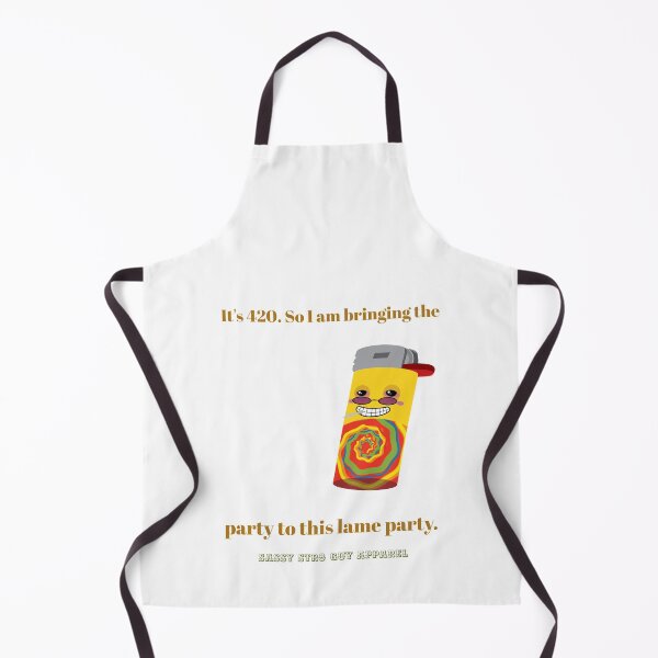 Item preview, Weed T-Shirt got Munchies 420 designed and sold by SassyStr8Guy.