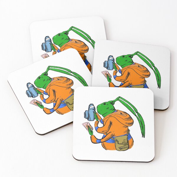 Item preview, Aphid Photographer designed and sold by Sergio Roberto Peña y Lillo Lonconao.