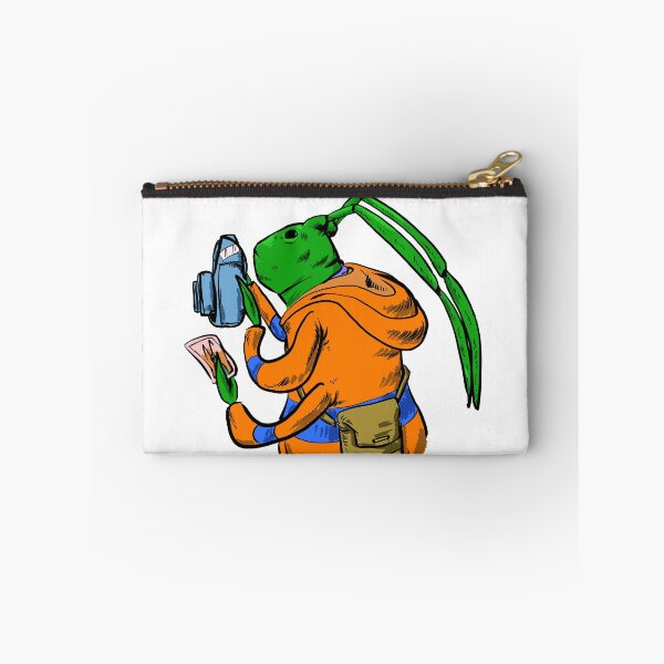 Item preview, Aphid Photographer designed and sold by Sergio Roberto Peña y Lillo Lonconao.