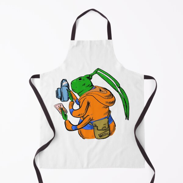Item preview, Aphid Photographer designed and sold by Sergio Roberto Peña y Lillo Lonconao.