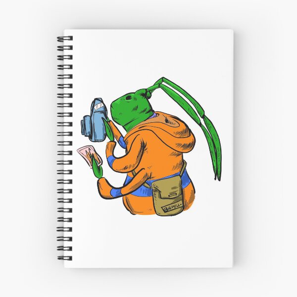 Item preview, Aphid Photographer designed and sold by Sergio Roberto Peña y Lillo Lonconao.