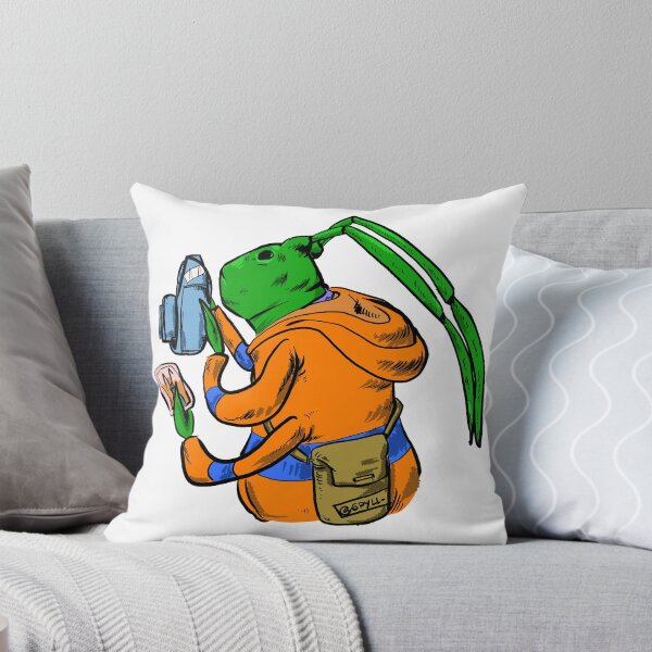 Item preview, Aphid Photographer designed and sold by Sergio Roberto Peña y Lillo Lonconao.