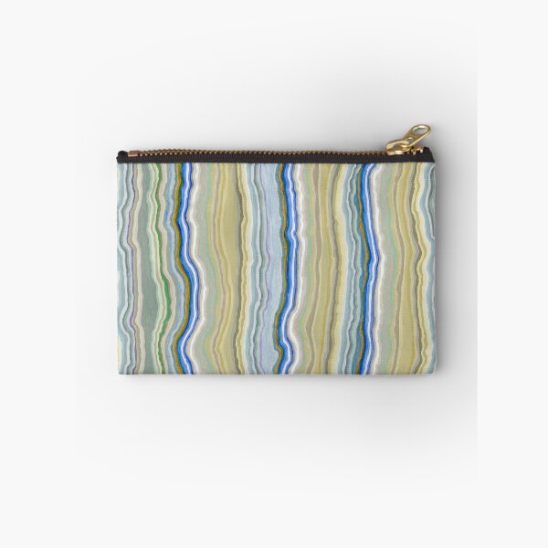 Item preview, Tecopa Hot Springs 2, Section 3 designed and sold by David Gev.