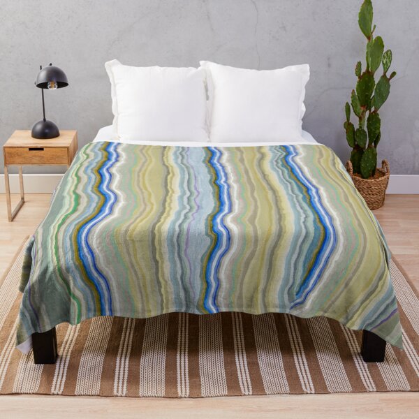 Item preview, Tecopa Hot Springs 2, Section 3 designed and sold by David Gev.
