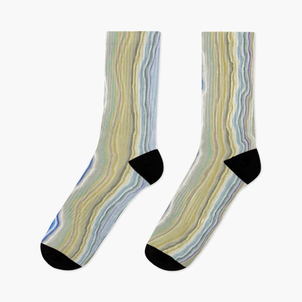 Item preview, Tecopa Hot Springs 2, Section 3 designed and sold by David Gev.