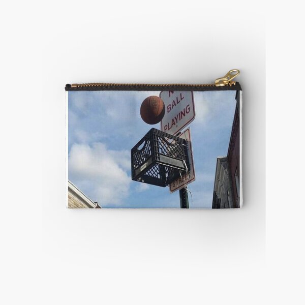 Item preview, No ball playing  designed and sold by Three Points | Store.