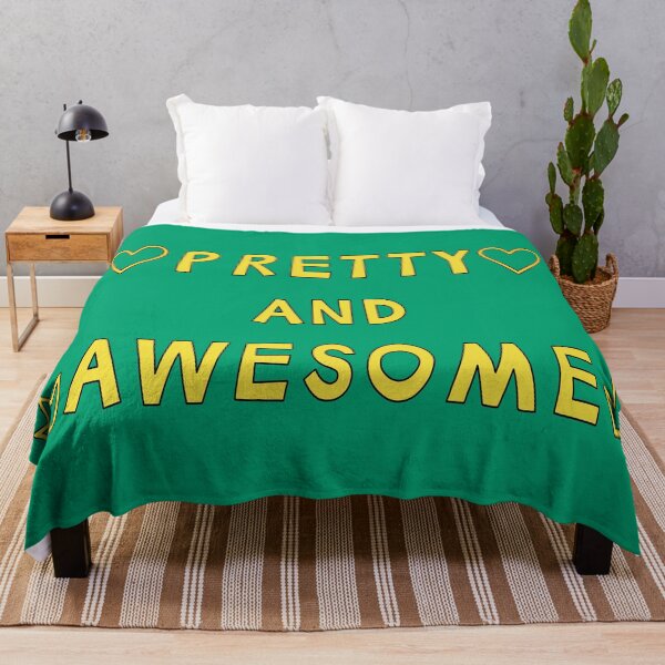 Item preview, Pretty and amazing designed and sold by yayor.