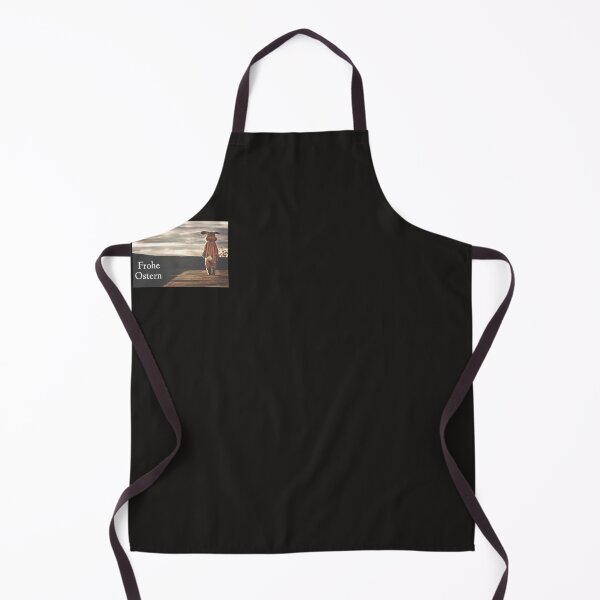 Item preview, Copy of Frohe Ostern designed and sold by WOWSOMETHINGNEW.
