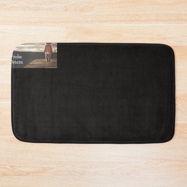 Item preview, Copy of Frohe Ostern designed and sold by WOWSOMETHINGNEW.