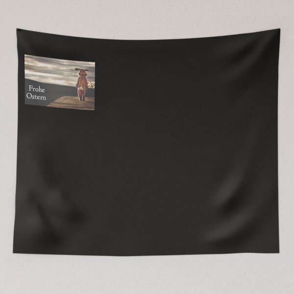 Item preview, Copy of Frohe Ostern designed and sold by WOWSOMETHINGNEW.
