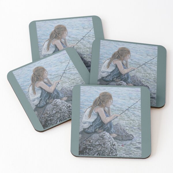 Item preview, Contemplation  designed and sold by Saltypro.