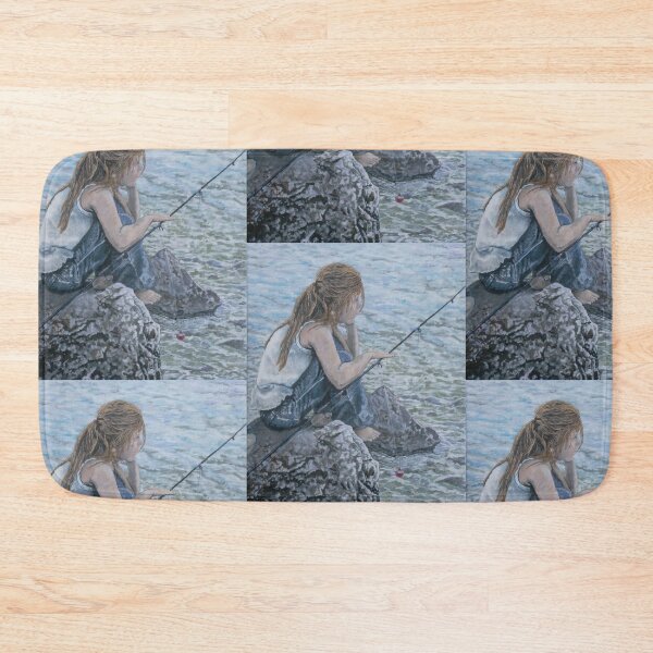 Item preview, Contemplation  designed and sold by Saltypro.