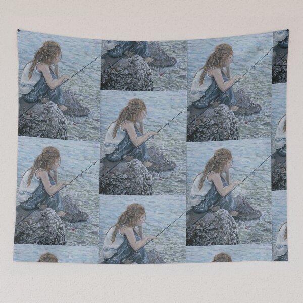 Item preview, Contemplation  designed and sold by Saltypro.