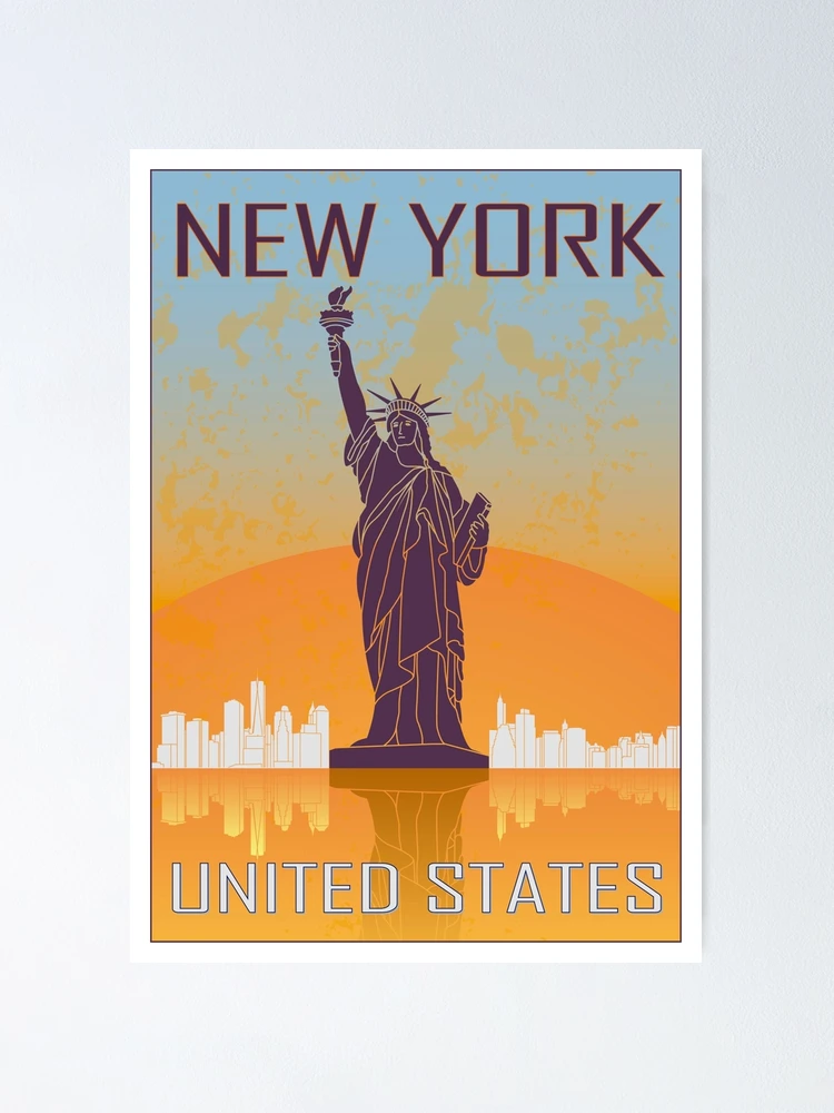 Warren G Vintage Poster ポスター フレーム付き Warren G Regulate G Funk promo poster 1994 hip hop rap