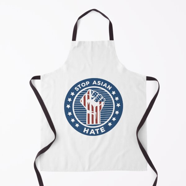 Item preview, Stop Asian Hate designed and sold by quarantineshop.
