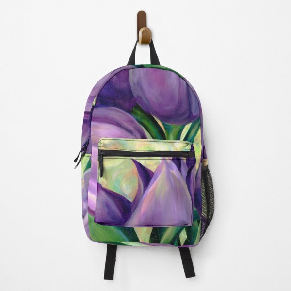 Item preview, Just Because designed and sold by DawnEaton.