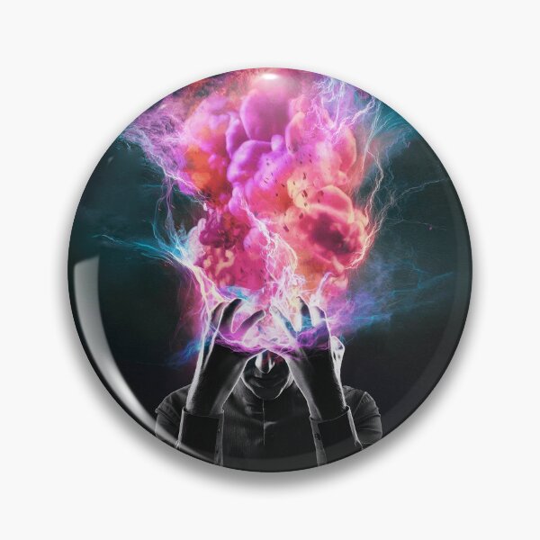 Item preview, Face of series 9 designed and sold by Adelaivire.