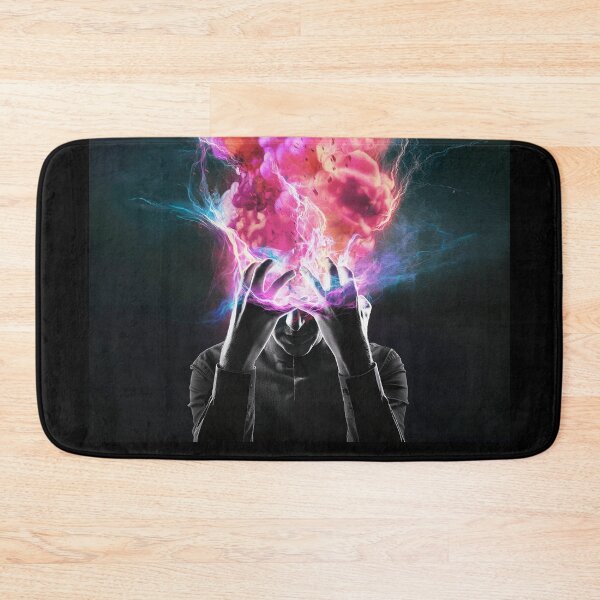 Item preview, Face of series 9 designed and sold by Adelaivire.