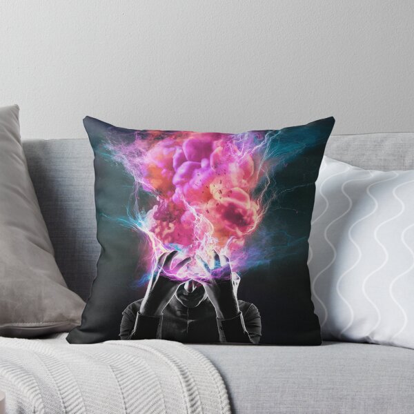 Item preview, Face of series 9 designed and sold by Adelaivire.