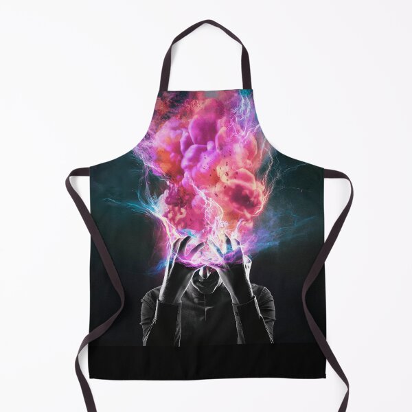 Item preview, Face of series 9 designed and sold by Adelaivire.