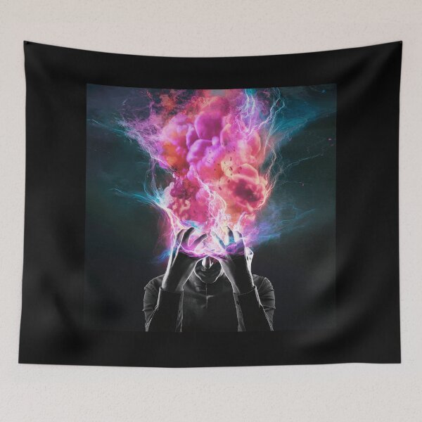 Item preview, Face of series 9 designed and sold by Adelaivire.