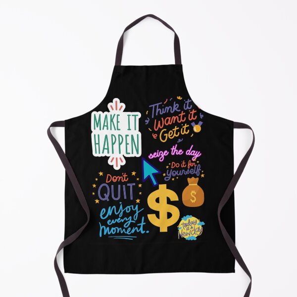 Item preview, Ispirational merch designed and sold by TopChoiceMerch.