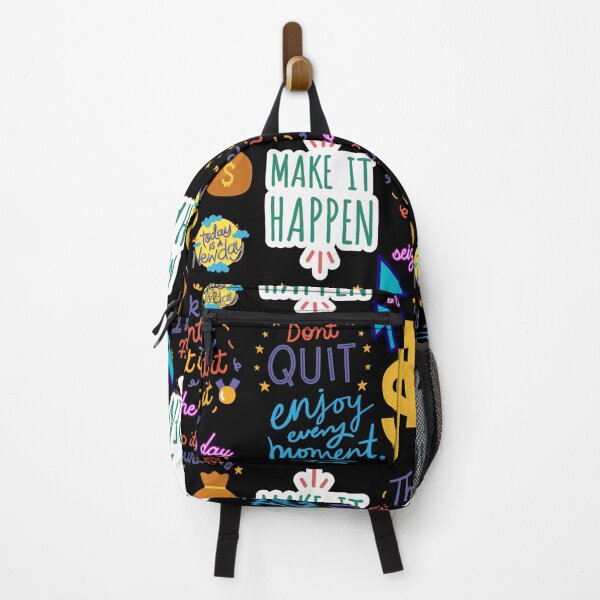 Item preview, Ispirational merch designed and sold by TopChoiceMerch.