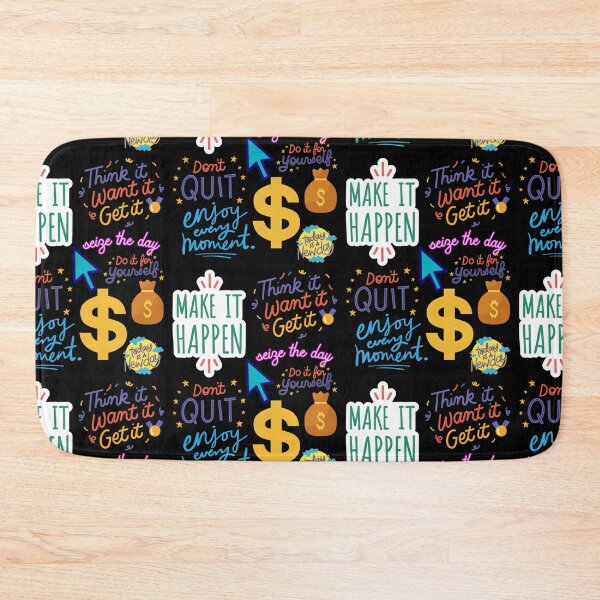 Item preview, Ispirational merch designed and sold by TopChoiceMerch.