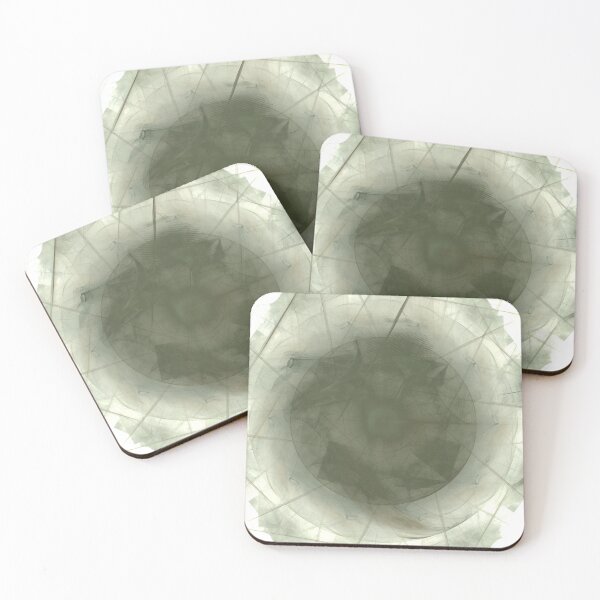 Item preview, Fractal Art designed and sold by raphaelpn.