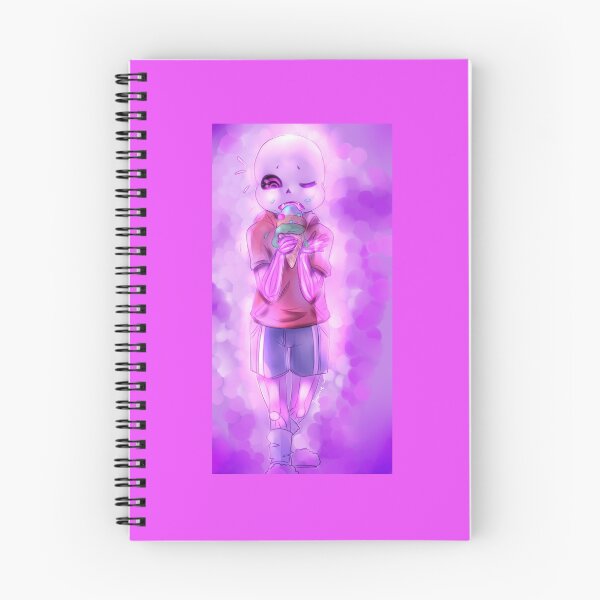 Item preview, Oh no, Cherry! designed and sold by Juame.