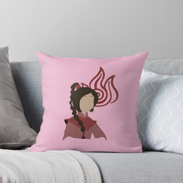 Item preview, Ty Lee designed and sold by Kitty & Birdie Designs.