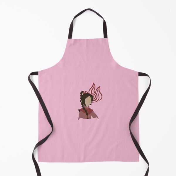 Item preview, Ty Lee designed and sold by Kitty & Birdie Designs.