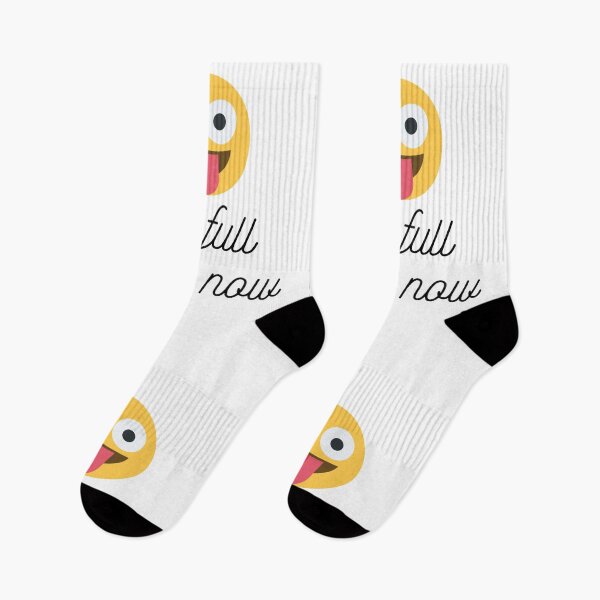 Item preview, Go full speed now designed and sold by djamelch.