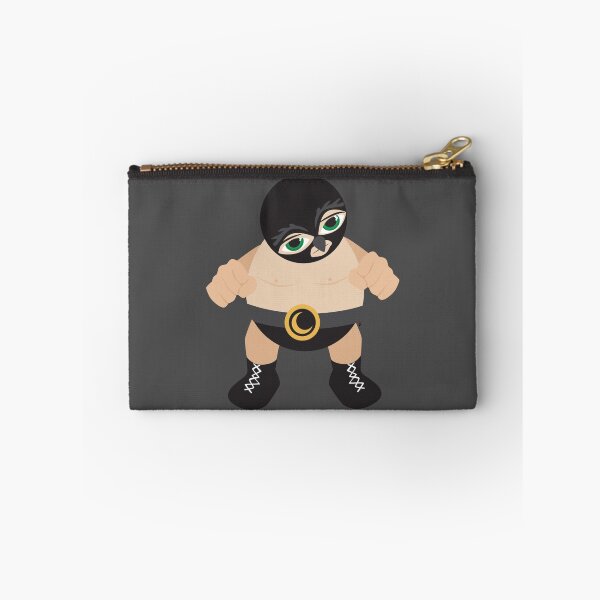 Item preview, El Extraño Búho designed and sold by InkRain.