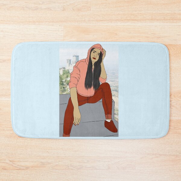 Item preview, Calm Cool and Collected  designed and sold by IslandDrip.