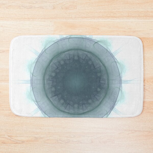 Item preview, Fractal Art designed and sold by raphaelpn.