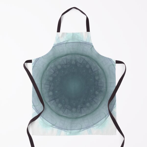 Item preview, Fractal Art designed and sold by raphaelpn.