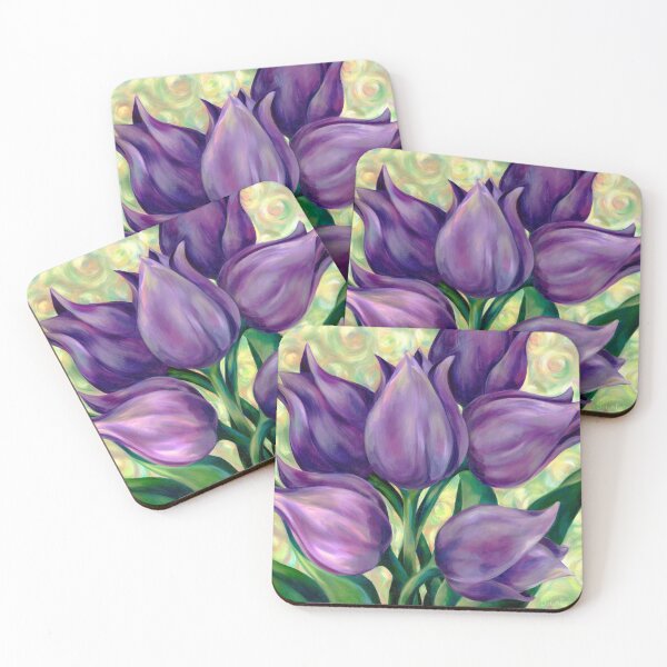 Item preview, Just  Because designed and sold by DawnEaton.