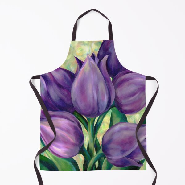Item preview, Just Because designed and sold by DawnEaton.